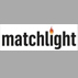 matchlight UK