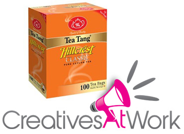 tea tang logo