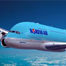 Korean Airline TVCM